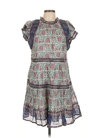Sea New York Casual Dress (view 1)