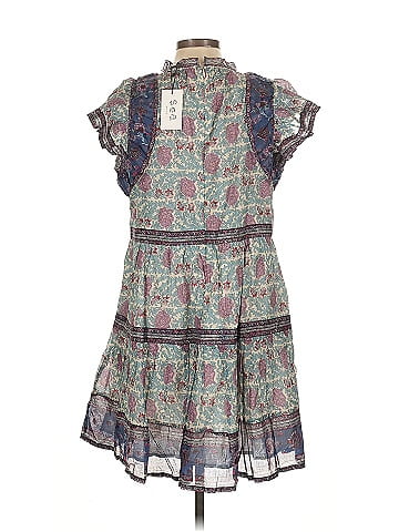 Sea New York Casual Dress (view 2)