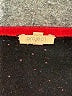 Project Metallic Black Pullover Sweater Size M - photo 7