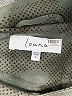 Louna Gray Cardigan Size M - photo 6