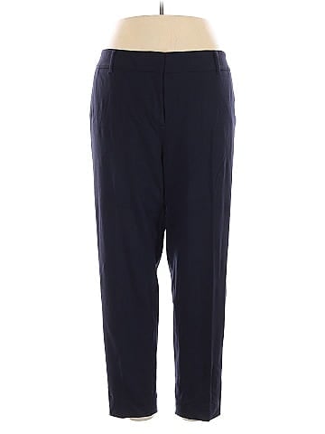 Talbots Casual Pants (view 1)