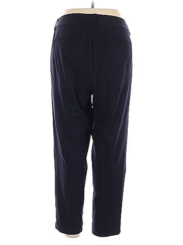 Talbots Casual Pants (view 2)