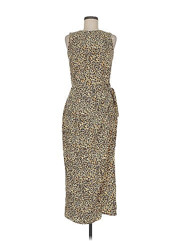 Maggy London Cocktail Dress (view 1)