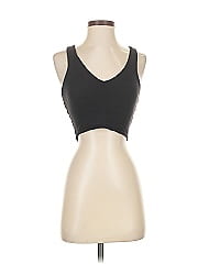 Alo Sports Bra