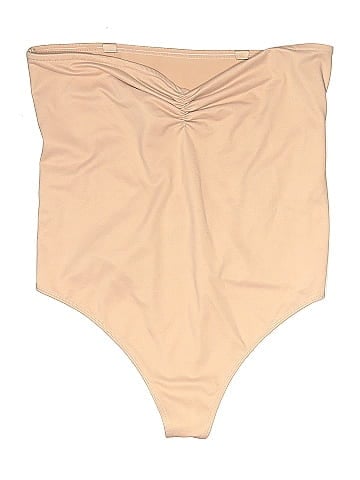Victoria Sport Bodysuit (view 1)