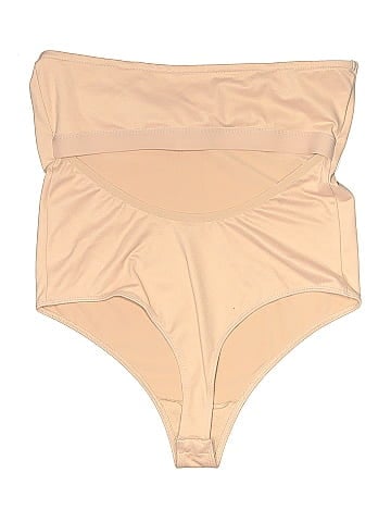 Victoria Sport Bodysuit (view 2)