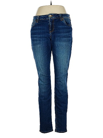 Kut from the Kloth Jeans (view 1)