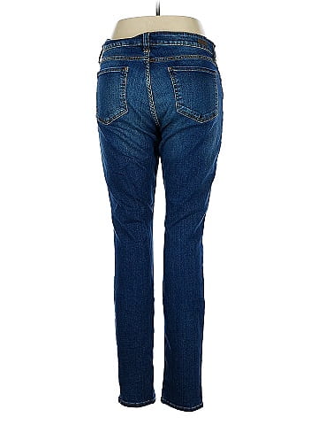 Kut from the Kloth Jeans (view 2)