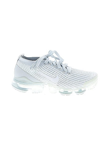Nike Sneakers (view 1)