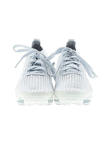 Nike Sneakers (view 2)