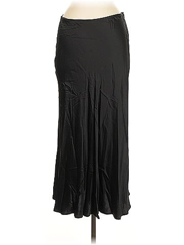 Zara Formal Skirt (view 1)