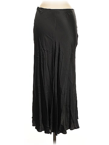 Zara Formal Skirt (view 2)