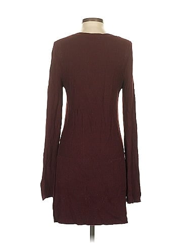 Free People Pullover Sweater (view 2)