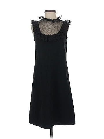Chloé Cocktail Dress (view 1)