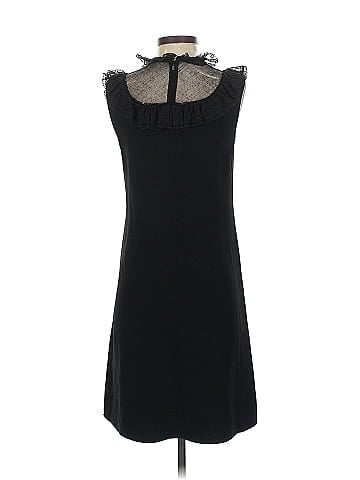 Chloé Cocktail Dress (view 2)