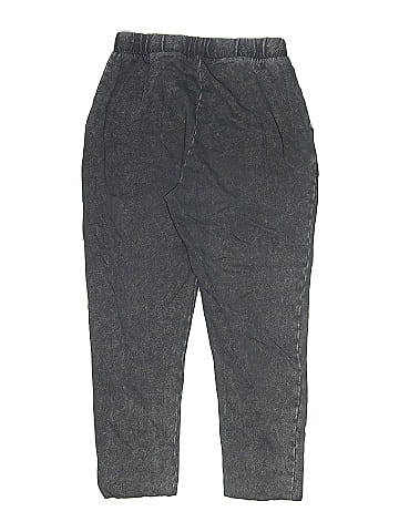Caution to the Wind Casual Pants (view 2)