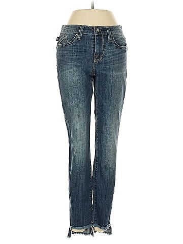 Rock & Republic Jeans (view 1)
