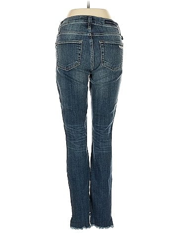 Rock & Republic Jeans (view 2)