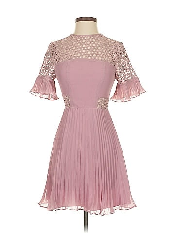 ASOS Cocktail Dress (view 1)