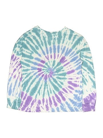 Art Class Long Sleeve T-Shirt (view 2)