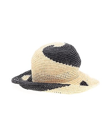Brixton Sun Hat (view 1)