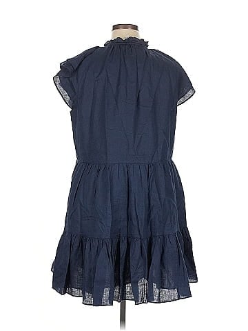 Veronica Beard Casual Dress (view 2)