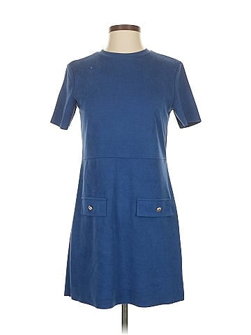 Zara Casual Dress (view 1)