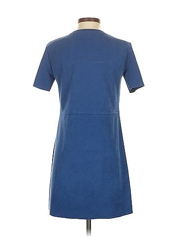 Zara Casual Dress (view 2)