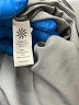 Athleta Gray Active Pants Size XS - photo 4