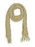 Unbranded Ivory Tan Scarf One size - photo 1