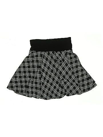 Assorted Brands Skirt (view 1)