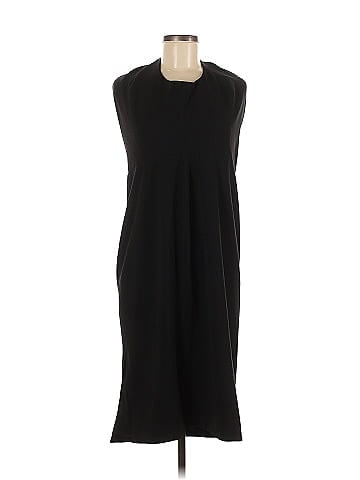 Dress the Population Casual Dress (view 1)