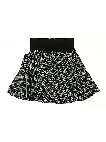 Assorted Brands Skirt (view 2)