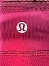 Lululemon Athletica Burgundy Purple Active Pants Size 4 - photo 6