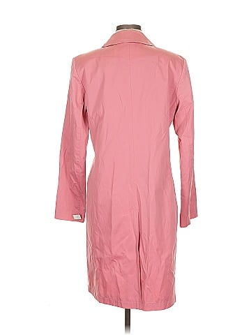 Gallery Trenchcoat (view 2)