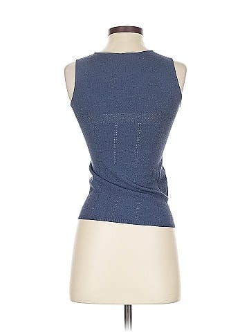 Chanel Circa 2003 Pullover Sweater (view 2)