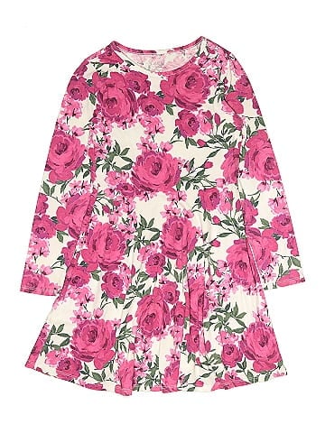 The Children's Place Dress (view 1)
