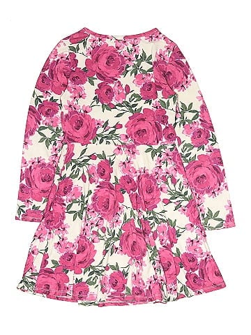 The Children's Place Dress (view 2)