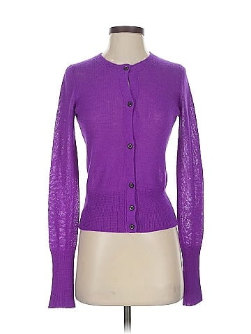 Prada Cardigan (view 1)
