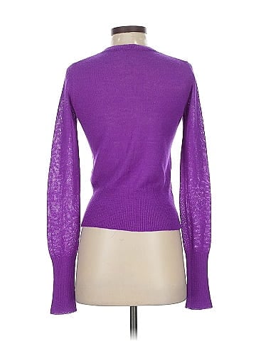 Prada Cardigan (view 2)