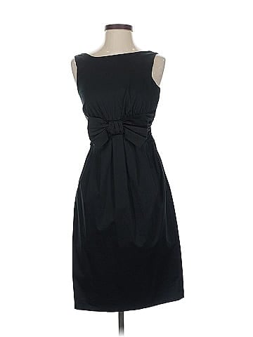 Moschino Cheap And Chic Cocktail Dress (view 1)