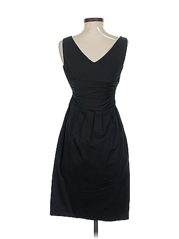 Moschino Cheap And Chic Cocktail Dress (view 2)