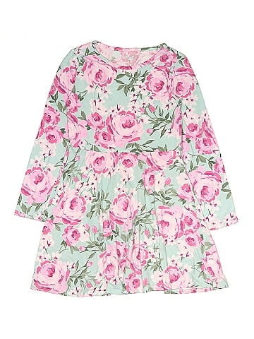 The Children's Place Dress (view 1)