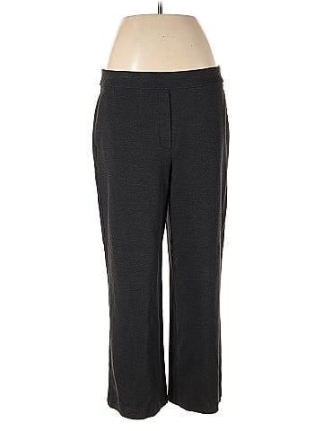 Theory Dress Pants (view 1)