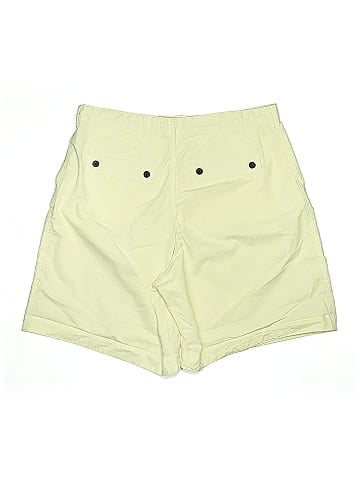 Everlane Shorts (view 2)