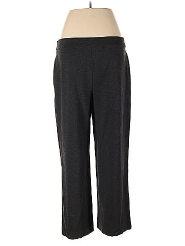 Theory Dress Pants (view 2)