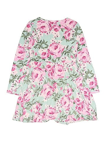 The Children's Place Dress (view 2)