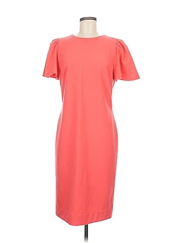 Carlisle Casual Dress (view 1)