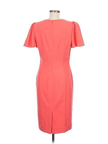 Carlisle Casual Dress (view 2)