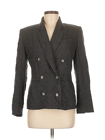 Chaus Blazer (view 1)